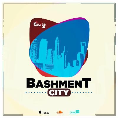 BASHMENTCITY PODCAST 78