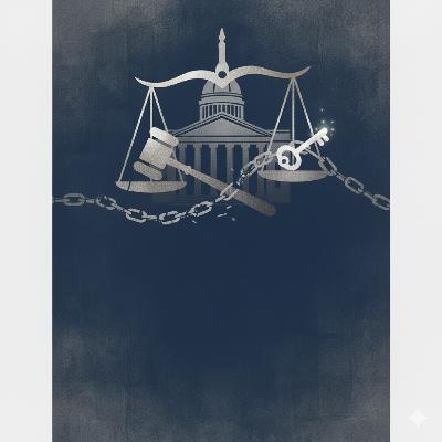 憲法1憲法原理原則：國家使用說明書