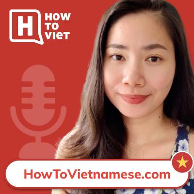 TRAVELING TO DALAT - Listening Practice in Slow Vietnamese for Beginners | HowToVietnamese TRAVELING TO DALAT - Listening Practice in Slow Vietnamese for Beginners | HowToVietnamese