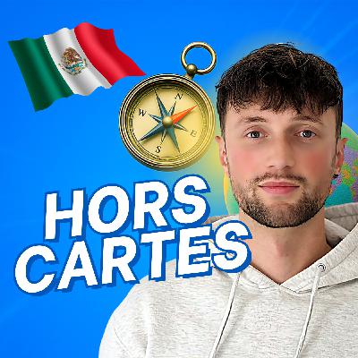 J'ai vécu des arnaques au Mexique : voici comment les éviter.#23 J'ai vécu des arnaques au Mexique : voici comment les éviter.#23