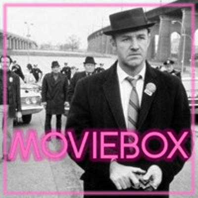 Ep155: The French Connection- en smutsig milstolpe
