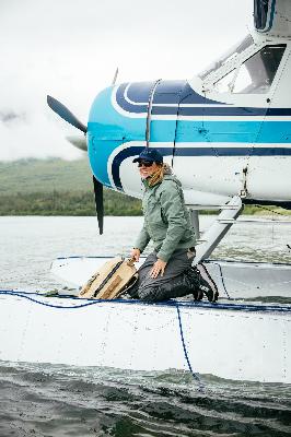 Salmon and Steelhead Fishing while Making the World a Better Place by being kind to others. Salmon and Steelhead Fishing while Making the World a Better Place by being kind to others.