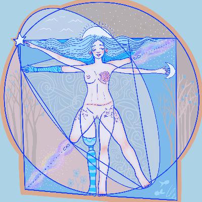 ¿SE PUEDE VIVIR SIN CEREBRO? (Tres casos ESPELUZNANTES)🧠🥶 🫣👀