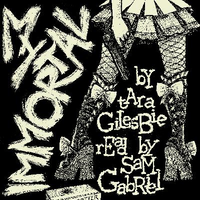 My Immortal