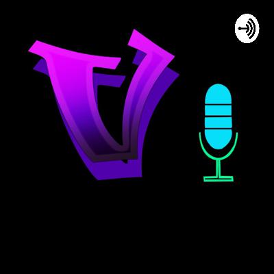 Vagabundos por Radio Trailer