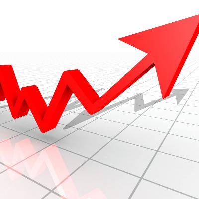 Innføring i investeringsanalyser Innføring i investeringsanalyser