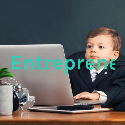 Entrepreneur