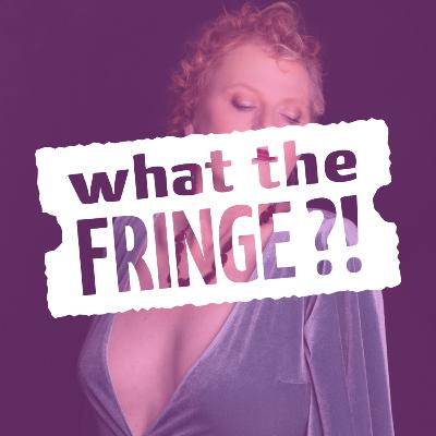 WTF with Penny Sterling