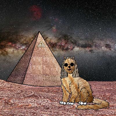 "La generación X" ft. Luisa Serra