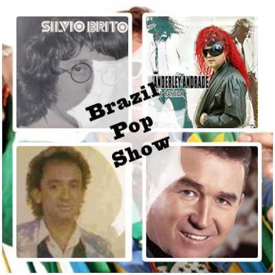 Programa 10 Programa 10