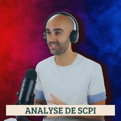 #217 - Activimmo est-elle une bonne SCPI ?