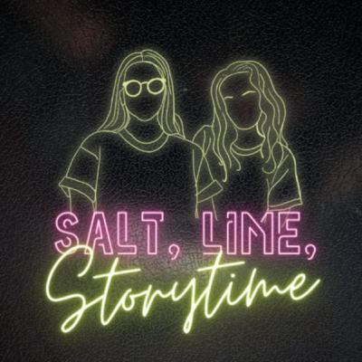 Ep. 33 | U Turns and Pirate Queens