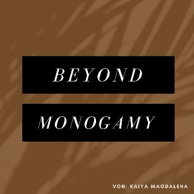 #11 5 Gespräche, die ihr unbedingt VOR den ersten konkreten Öffnungsversuchen führen solltet