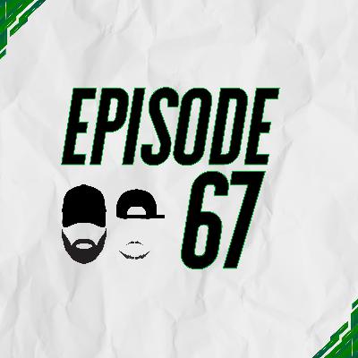 NFL Combine REVIEW I BTB 1.67 NFL Combine REVIEW I BTB 1.67