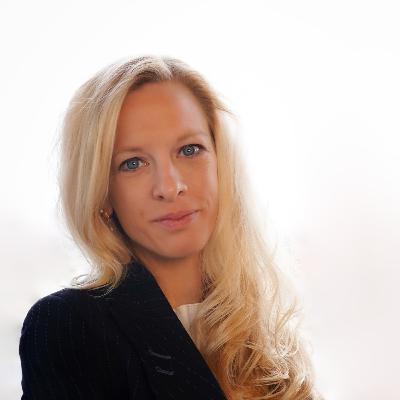 „Die Türken sind nicht die klassischen Protestiermenschen“: Marion Sendker (Türkei-Korrespondentin ZEIT, WELT) über die Lage in der Türkei „Die Türken sind nicht die klassischen Protestiermenschen“: Marion Sendker (Türkei-Korrespondentin ZEIT, WELT) über die Lage in der Türkei