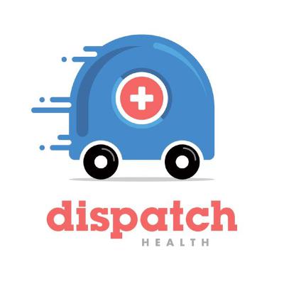 Dispatch Health - Mobile Urgent Care