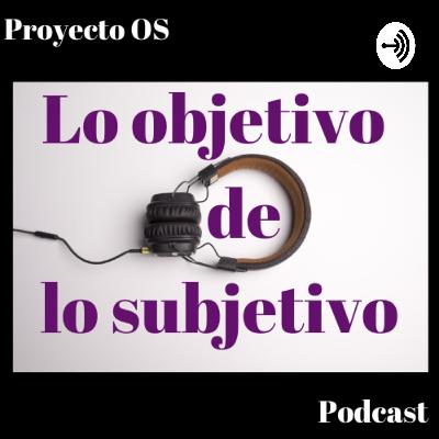 Francis l'olonnais. Pirata, caníbal, guerrero. Conocido como "la plaga de los españoles." T1-E1