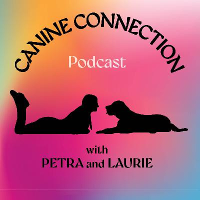 Episode 21: Pressure, Part 2