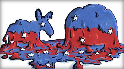Listen to This Article: The Politics of Neither