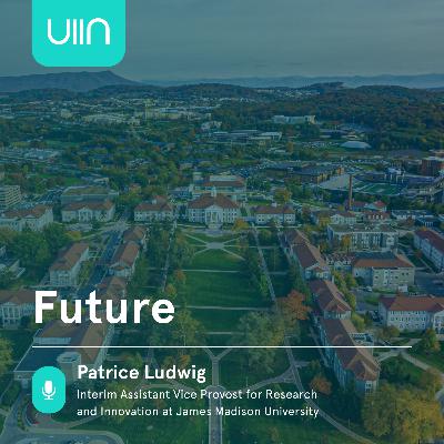Future | How JMU is reimagining internships for real-world impact