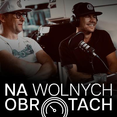 #7: Na czym polega renowacja zabytkowego samochodu z USA?