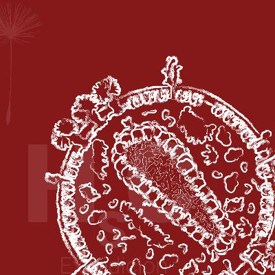 Esa otra pandemia de los 80