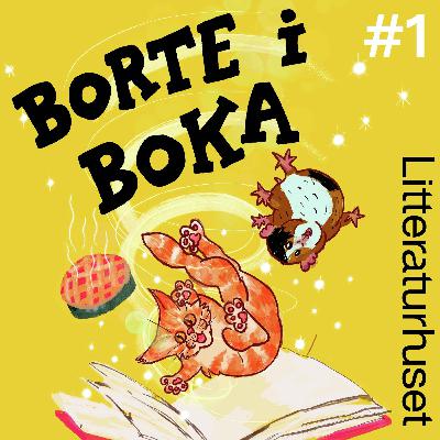 Paisommer - av Ragnar Aalbu Paisommer - av Ragnar Aalbu