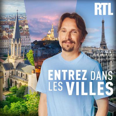 Orléans, ville sans cesse convoitée