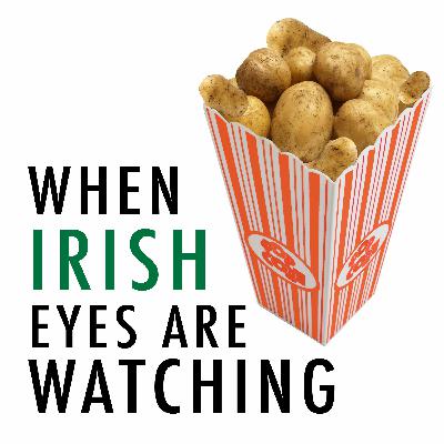 Episode 35- Rat Episode 35- Rat