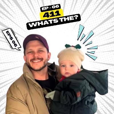 #006 - Elliot Taylor