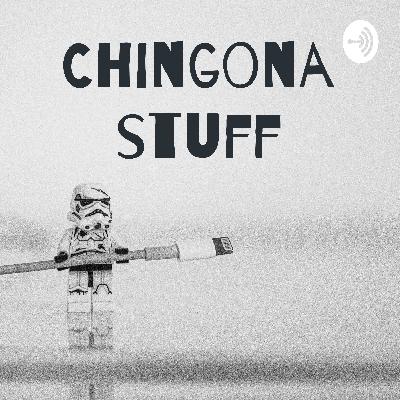 Mis historias paranormales crees en eso?