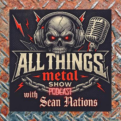 80's Rock Springs Forward * New Exodus, Stitched Up Heart (feat. Butcher Babies) The Hu, Pro-Pane, Tyketto, Axel Rudi Pell, Michael Monroe, Kingdom Collapse, Excodex, Awake And Dreaming and Dark Astrid 80's Rock Springs Forward * New Exodus, Stitched Up Heart (feat. Butcher Babies) The Hu, Pro-Pane, Tyketto, Axel Rudi Pell, Michael Monroe, Kingdom Collapse, Excodex, Awake And Dreaming and Dark Astrid