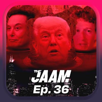 Attack on the Poor: SNAP Cuts & Shutdown Lies