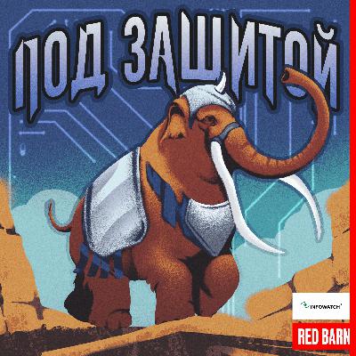 Безопасность как управленческая функция Безопасность как управленческая функция