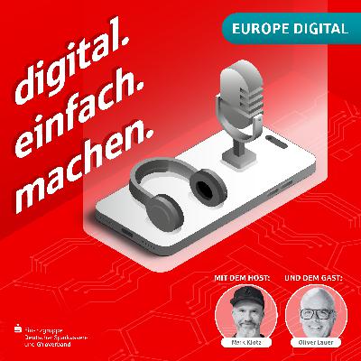 Tschüss, Lederbörse! Warum die echte Wallet-Revolution erst noch kommt