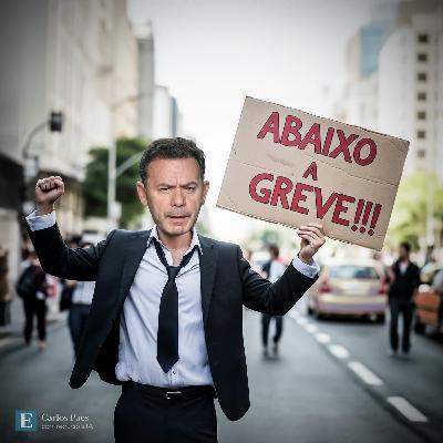 A luta dos trabalhadores e o milagre económico do “Doce Pastel de Nata”