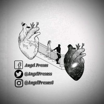 AEC Ep5 Vive libre, sin miedo.