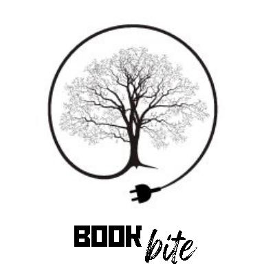 "Hunt, Gather, Parent" | Book Bite | Why Yelling Doesn't Work & How To Get Kids To Help