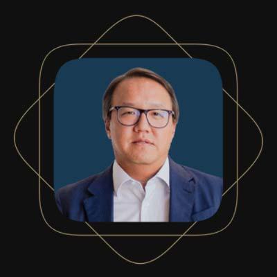 #62 - Vitor Ohtsuki, sócio-diretor do Santander Private Banking