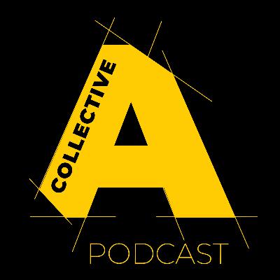 EP 21 - What's Holding Us Back ❓