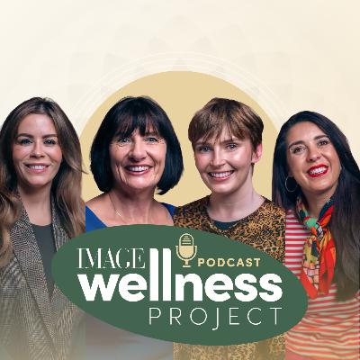 Jennifer Rock, Loretta Dignam, Erica Drum & Sarah King: The Wellness Project guide to WellFest