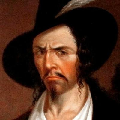 Jean Laffite: The Terror of the Caribbean (Part Two)