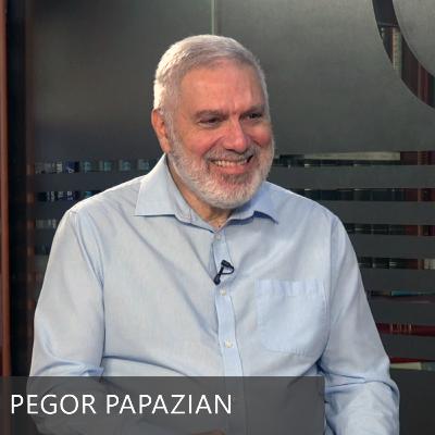 TUMO Turns 15: Scaling Armenia’s Education Model Worldwide