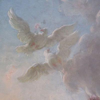 La poésie à la renaissance