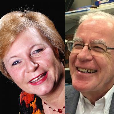 Hersenen en Talent: Dick Swaab vertelt