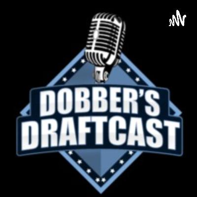 Dobber's DraftCast: S2E3 - Fantasy Prospect Report top 50 talk