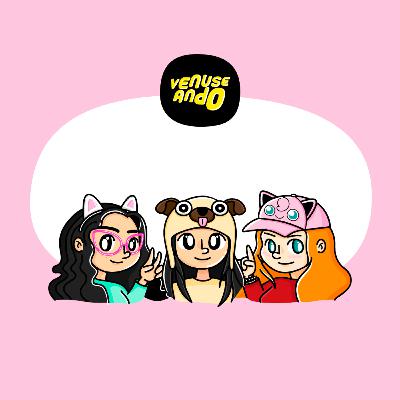 T5 Capitulo 9: "El festival a fondo" T5 Capitulo 9: "El festival a fondo"