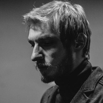 A-Side — season 1 episode 13 A-Side — season 1 episode 13