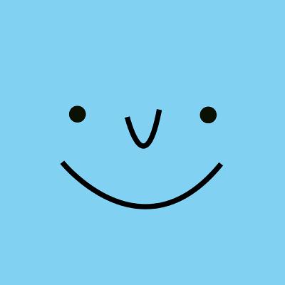 в Риге не скучно: OZOLS в Риге не скучно: OZOLS