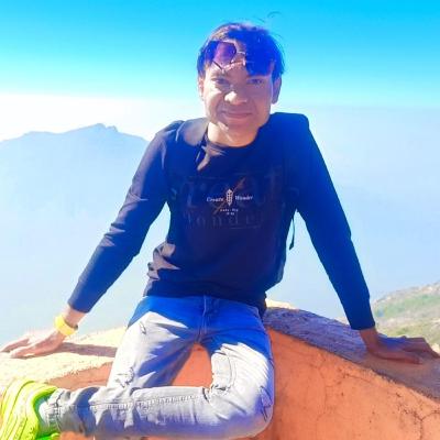 Song | Tum Mile Dil Khile | Voice 🎙️ Of Cover by independent artist Chetan SanariyaRoyal 👑 ®